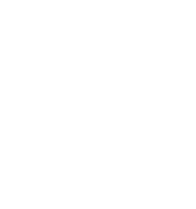 JATCON Qatar white logo for transparent header